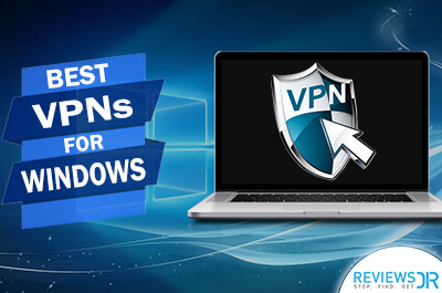 free vpn for desktop
