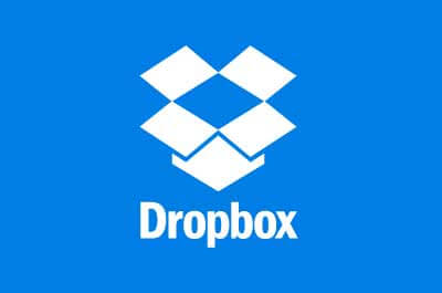 us dropbox