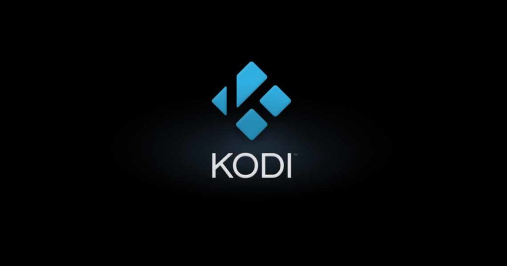 How to Unblock Kodi in the UK Without Being Tracked