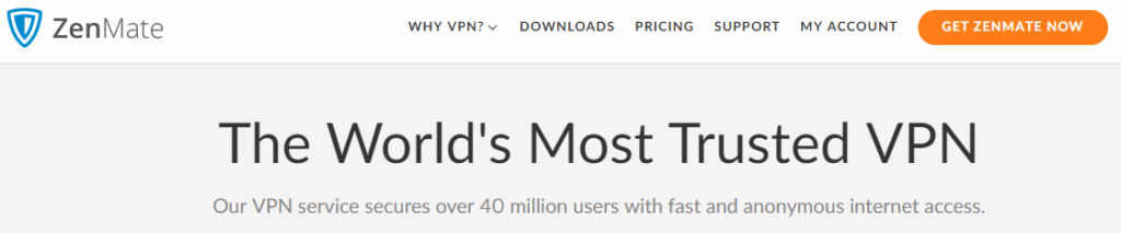 the best free vpn for mac
