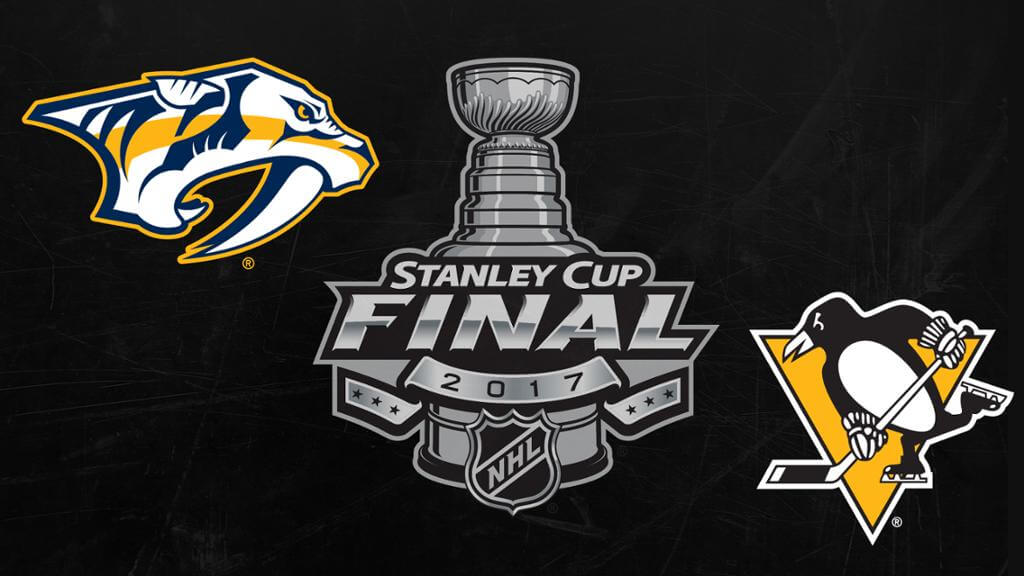 How To Watch Stanley Cup Final Live Stream In 2022 