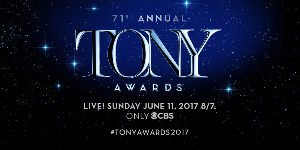 How To Watch Tony Awards 2022 Live Outside USA