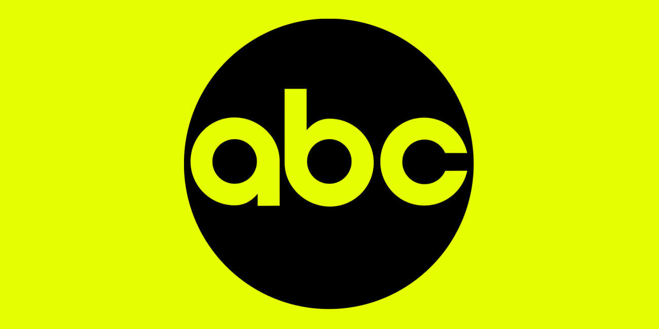 abc go schedule