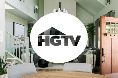 How To Watch HGTV Live Online Outside Canada | ReviewsDir.com