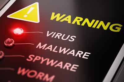 Comparision Between Viruses Worms Trojans Malware - virus scan anti lag anti hack and anti virus roblox