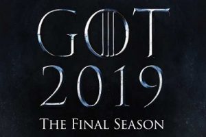 How To Watch Game Of Thrones Final Season 8 Online