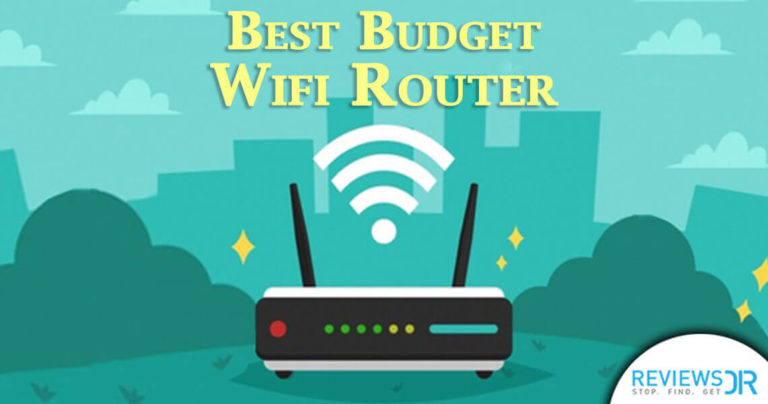 best wifi router under 200