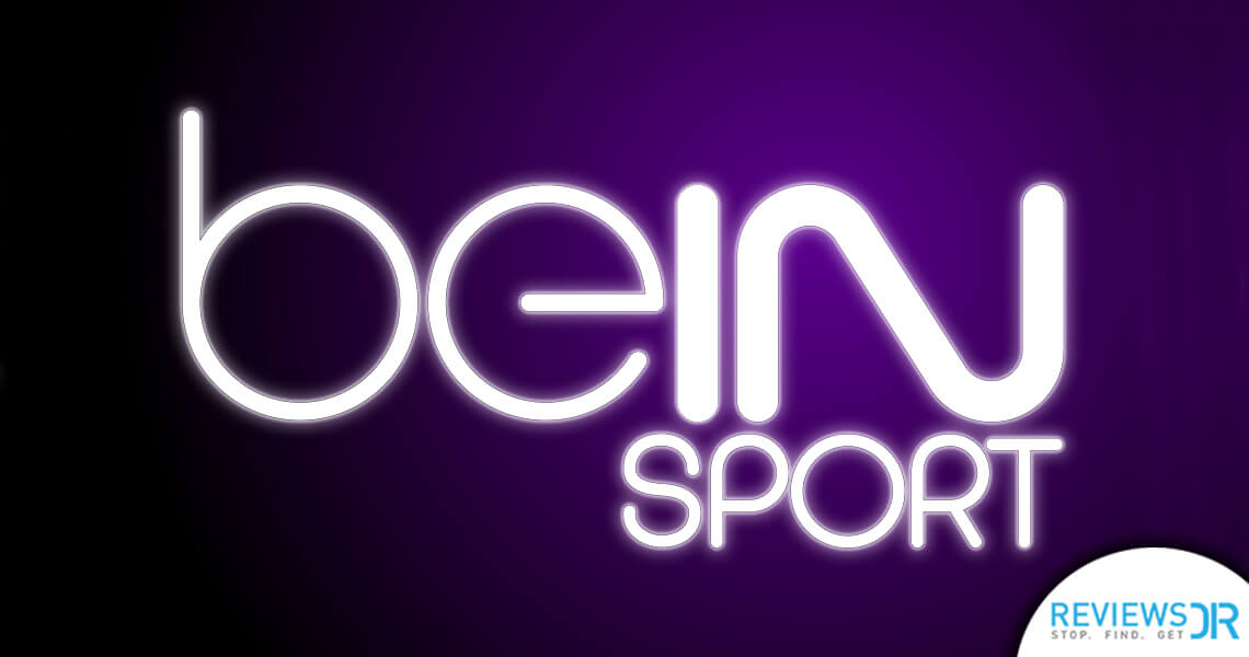 How To Watch beIN Sports Live Streaming Online | ReviewsDir.com