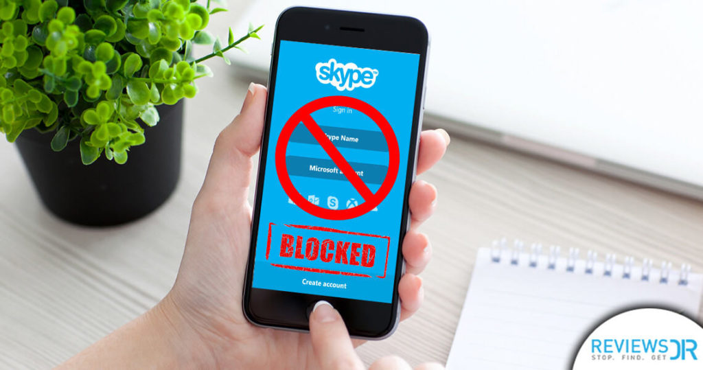 what happened to skype video calling