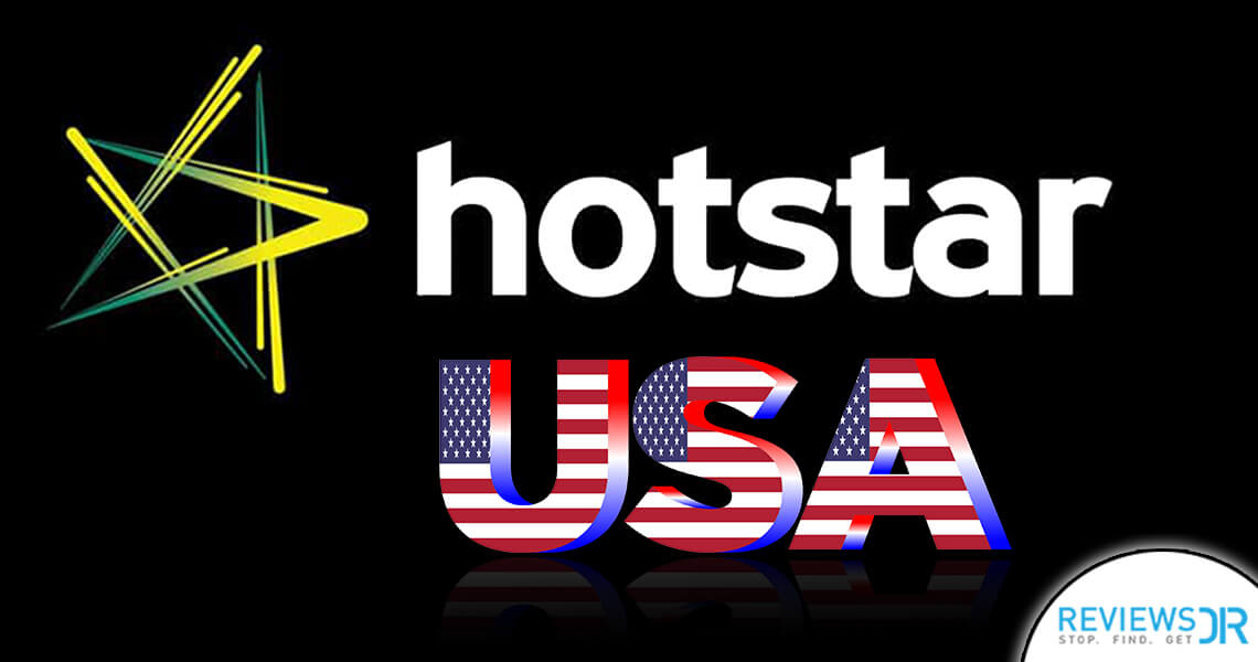 How to Watch Hotstar in USA &amp; Anywhere Outside India