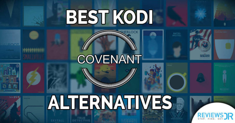 how t install convenent best for kodi 2017