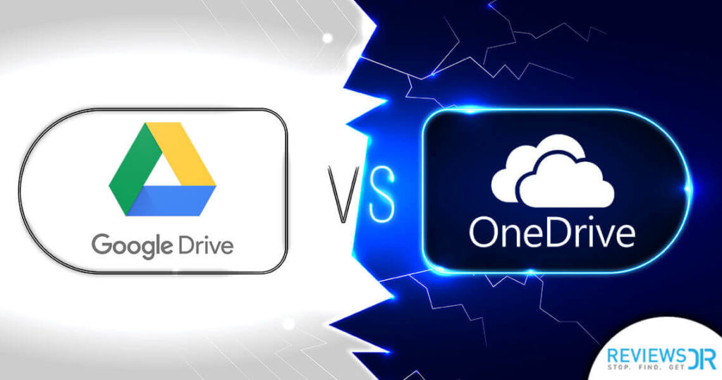 microsoft onedrive vs google drive vs dropbox