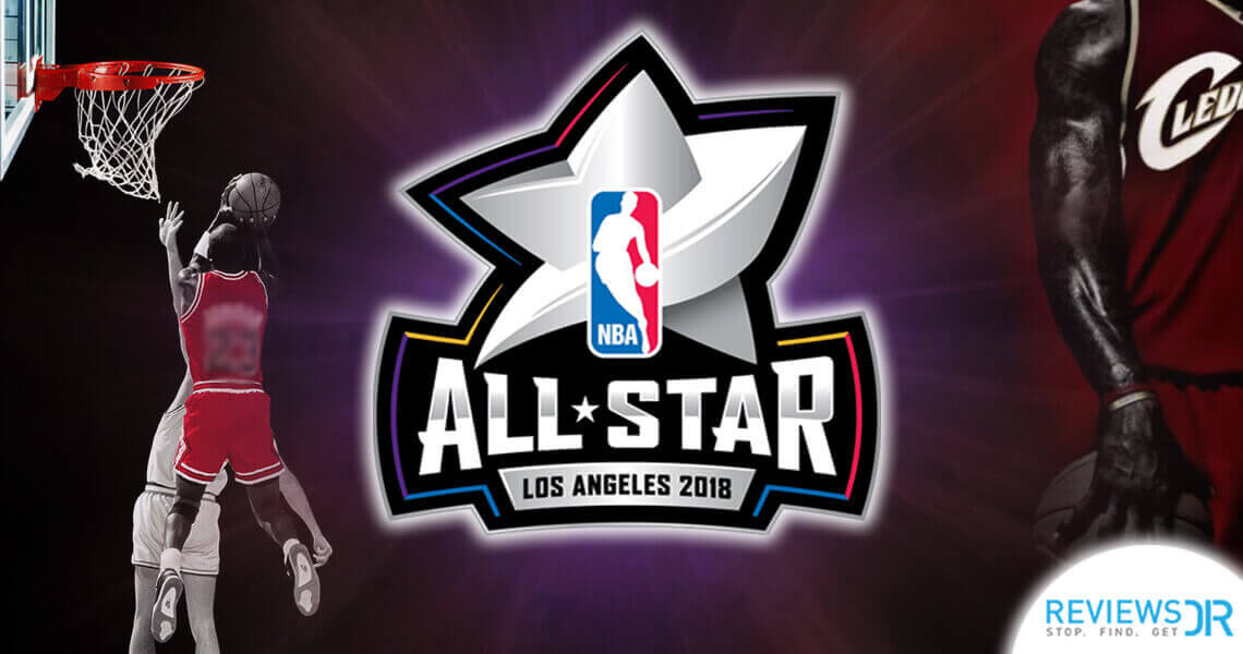 all star game online free