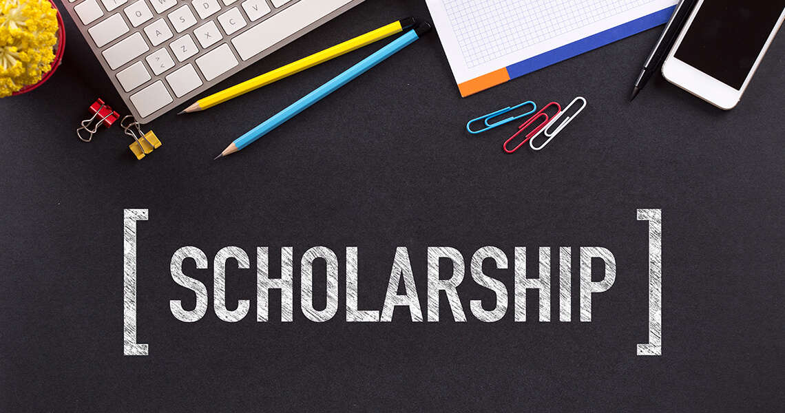 ReviewsDir Scholarship Program Earn 1000 Scholarship. Apply Now!