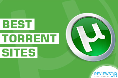 10 Best Torrent Sites 21 Updated Reviewsdir Com