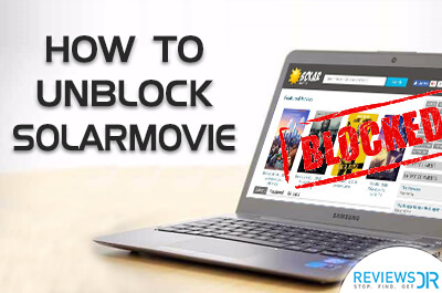 How to Watch Solar Movies Online in 2022 | ReviewsDir.com