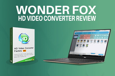 download the new version for ios WonderFox HD Video Converter Factory Pro 26.5