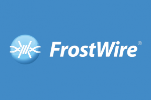 frostwire review 2015