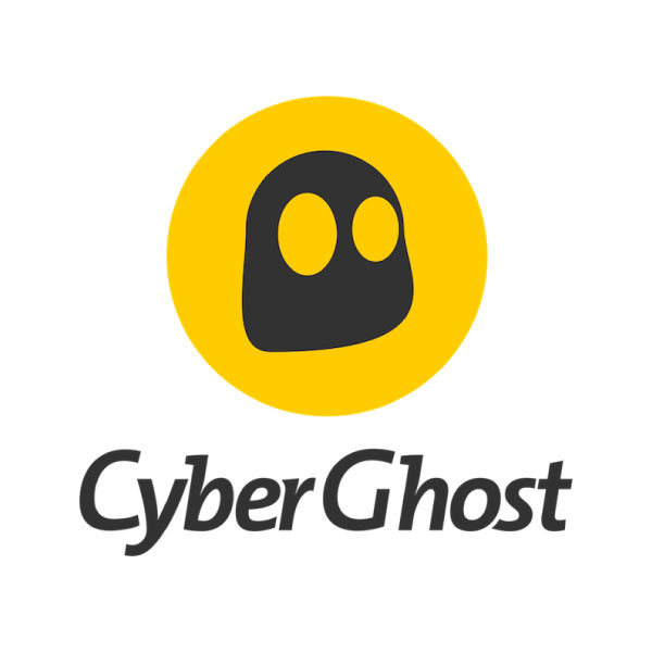 cyberghost review 2019