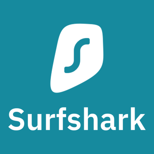 surfshark review
