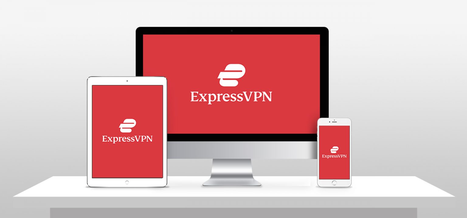 expressvpn offering to first who hacks