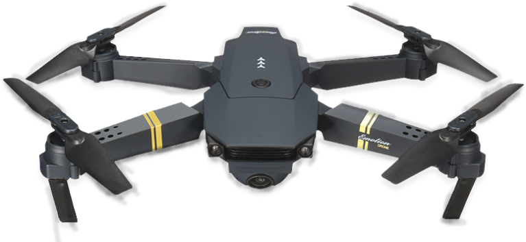 drone x pro reviews