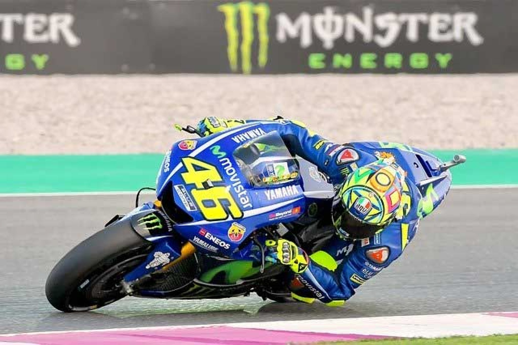 How to Watch Moto GP Live Stream from Anywhere 2022  ReviewsDir.com