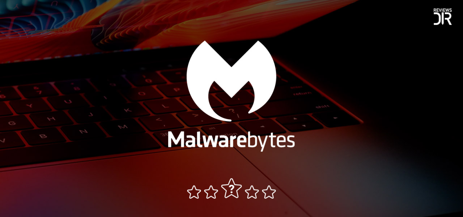 is malwarebytes free good enough