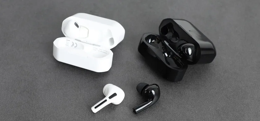 Dango wireless best sale earbuds review